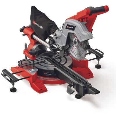 einhell-expert-sliding-mitre-saw-4300866-productimage-101