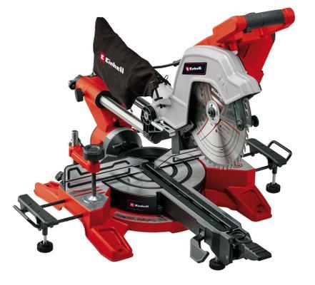 einhell-expert-sliding-mitre-saw-4300877-productimage-001