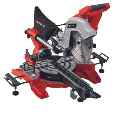 einhell-expert-sliding-mitre-saw-4300877-productimage-102