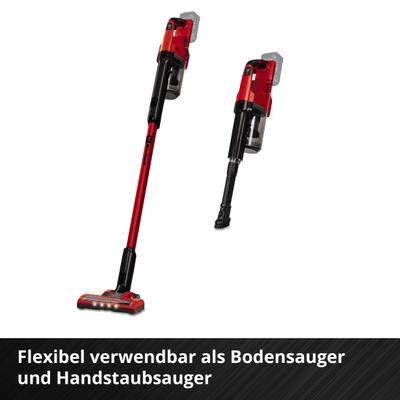 einhell-expert-cordlhandstick-vacuum-cleaner-2347180-detail_image-005