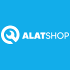 Alat-Shop