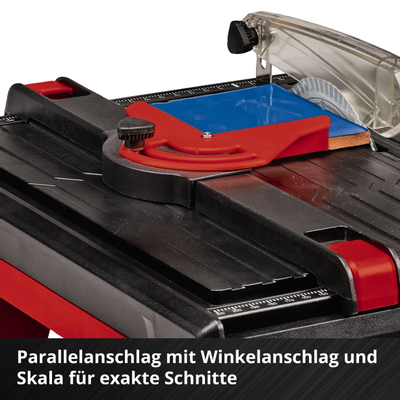einhell-expert-cordless-tile-cutting-machine-4301190-detail_image-005