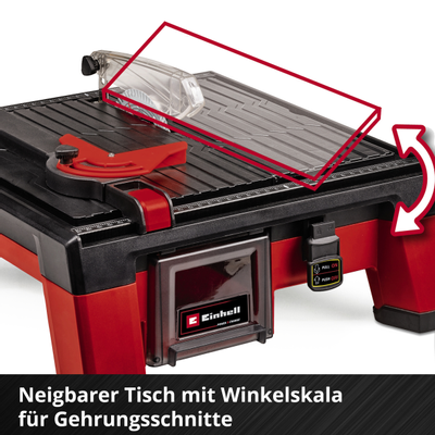 einhell-expert-cordless-tile-cutting-machine-4301190-detail_image-006