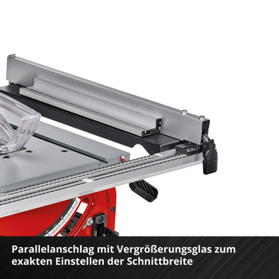 einhell-expert-cordless-table-saw-4340450-detail_image-002