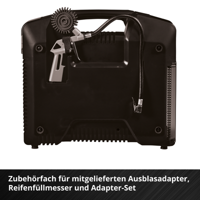 einhell-expert-cordless-portable-compressor-4020440-detail_image-002