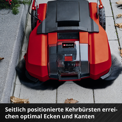 einhell-expert-cordless-push-sweeper-2352040-detail_image-003