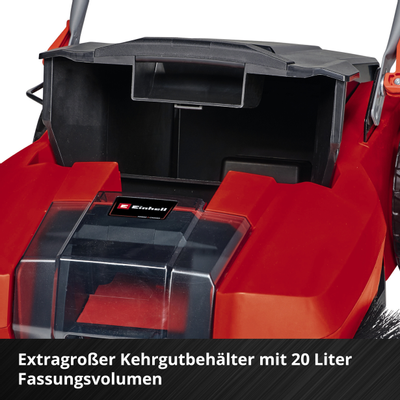 einhell-expert-cordless-push-sweeper-2352040-detail_image-006
