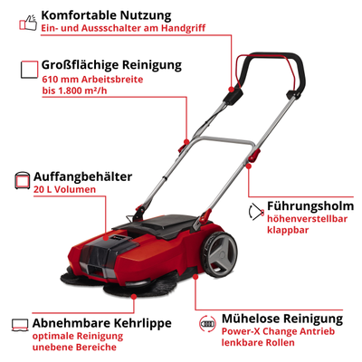 einhell-expert-cordless-push-sweeper-2352040-key_feature_image-001