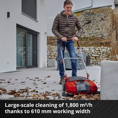einhell-expert-cordless-push-sweeper-2352040-detail_image-002
