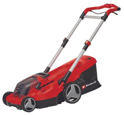 einhell-professional-cordless-lawn-mower-3413292-productimage-101