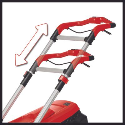 einhell-professional-cordless-lawn-mower-3413292-detail_image-104