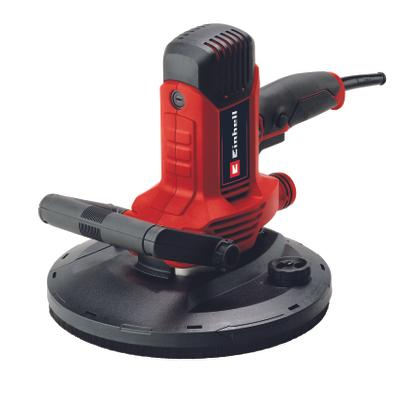 einhell-classic-drywall-polisher-4259945-productimage-101