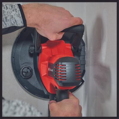 einhell-classic-drywall-polisher-4259945-detail_image-101