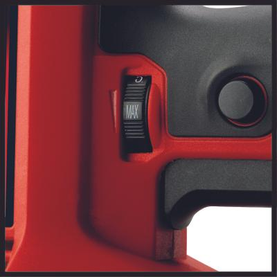 einhell-classic-drywall-polisher-4259945-detail_image-102
