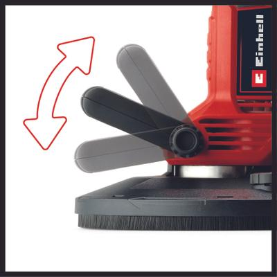 einhell-classic-drywall-polisher-4259945-detail_image-103