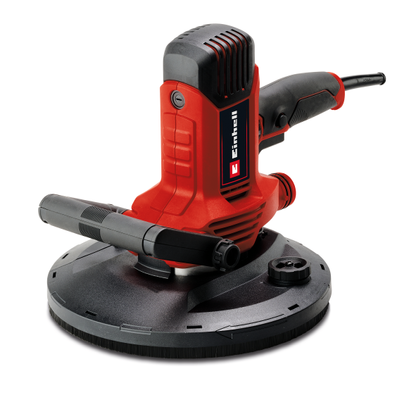 einhell-classic-drywall-polisher-4259945-productimage-001