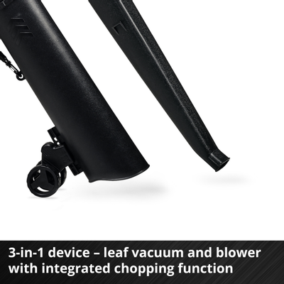 einhell-expert-cordless-leaf-vacuum-3433630-detail_image-002
