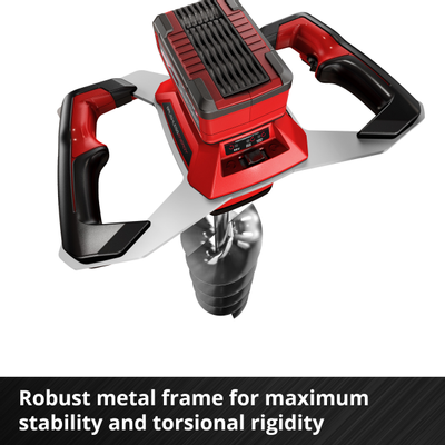 einhell-professional-cordless-earth-auger-3437000-detail_image-003