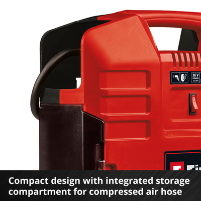 einhell-expert-cordless-portable-compressor-4020440-detail_image-003