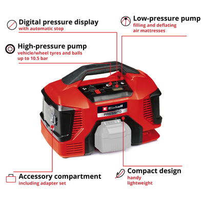 einhell-expert-cordless-air-compressor-4020467-key_feature_image-001