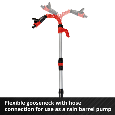 einhell-expert-cordless-clear-water-pump-4170429-detail_image-003