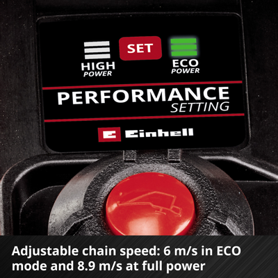 einhell-expert-cordless-chain-saw-4600010-detail_image-005