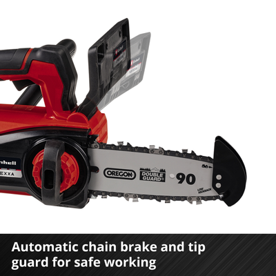 einhell-professional-top-handled-cordless-chain-saw-4600020-detail_image-004