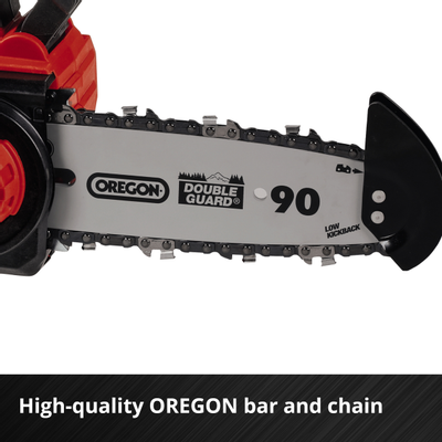 einhell-professional-top-handled-cordless-chain-saw-4600020-detail_image-005