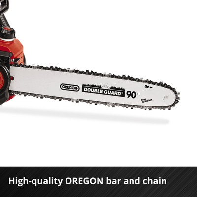 einhell-professional-cordless-chain-saw-4501780-detail_image-004