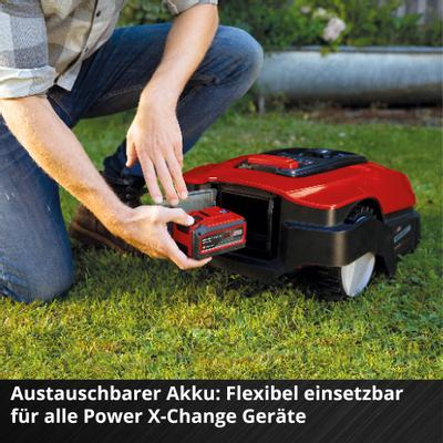 einhell-expert-robot-lawn-mower-4326363-detail_image-001