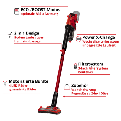 einhell-expert-cordlhandstick-vacuum-cleaner-2347180-key_feature_image-002