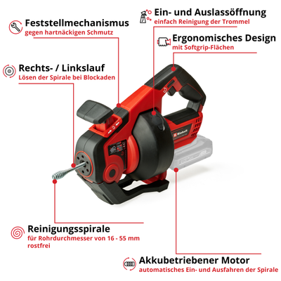 einhell-expert-cordless-drain-cleaner-4514160-key_feature_image-001