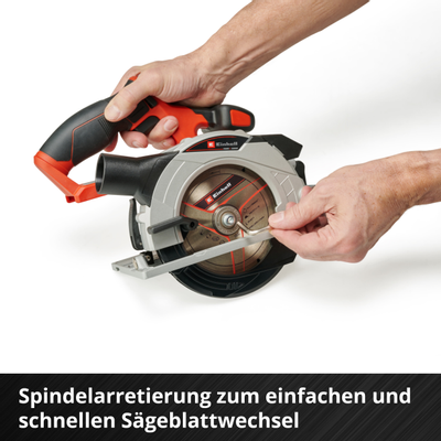einhell-expert-cordless-circular-saw-4331220-detail_image-006