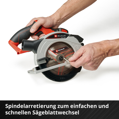 einhell-expert-cordless-circular-saw-4331207-detail_image-005