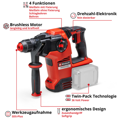 einhell-professional-cordless-rotary-hammer-4513950-key_feature_image-001