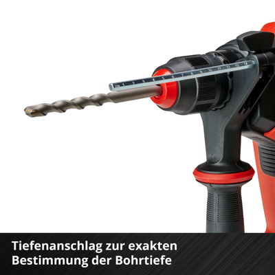 einhell-professional-cordless-rotary-hammer-4513950-detail_image-002