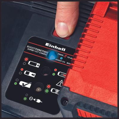 einhell-accessory-charger-4512155-detail_image-001