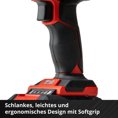 einhell-classic-cordless-drill-4513914-detail_image-004