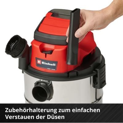 einhell-classic-cordl-wet-dry-vacuum-cleaner-2347130-detail_image-003