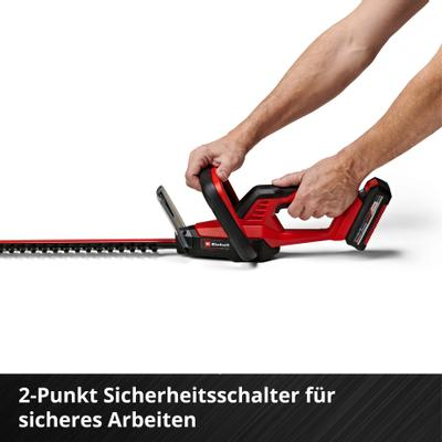 einhell-classic-cordless-hedge-trimmer-3410940-detail_image-002