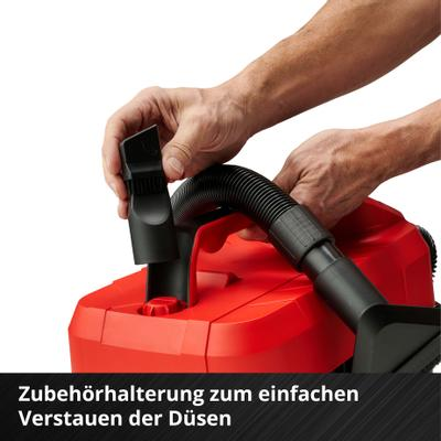 einhell-expert-cordl-wet-dry-vacuum-cleaner-2347160-detail_image-004