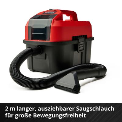 einhell-expert-cordl-wet-dry-vacuum-cleaner-2347160-detail_image-006