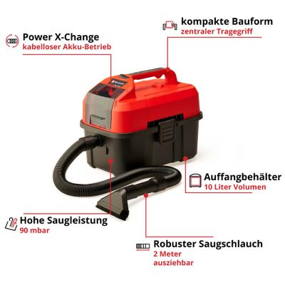 einhell-expert-cordl-wet-dry-vacuum-cleaner-2347160-key_feature_image-001