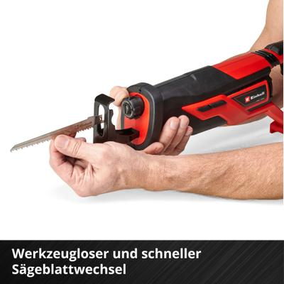 einhell-expert-cordless-all-purpose-saw-4326290-detail_image-002