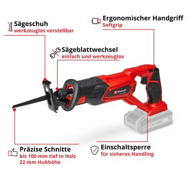 einhell-expert-cordless-all-purpose-saw-4326300-key_feature_image-001