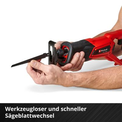 einhell-expert-cordless-all-purpose-saw-4326300-detail_image-002