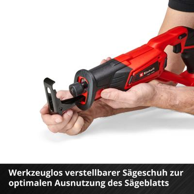 einhell-expert-cordless-all-purpose-saw-4326300-detail_image-004