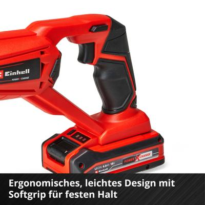 einhell-expert-cordless-all-purpose-saw-4326300-detail_image-005