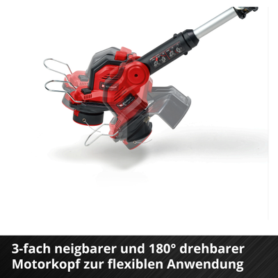einhell-expert-cordless-lawn-trimmer-3411242-detail_image-003