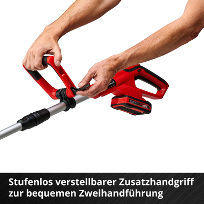 einhell-expert-cordless-lawn-trimmer-3411242-detail_image-002